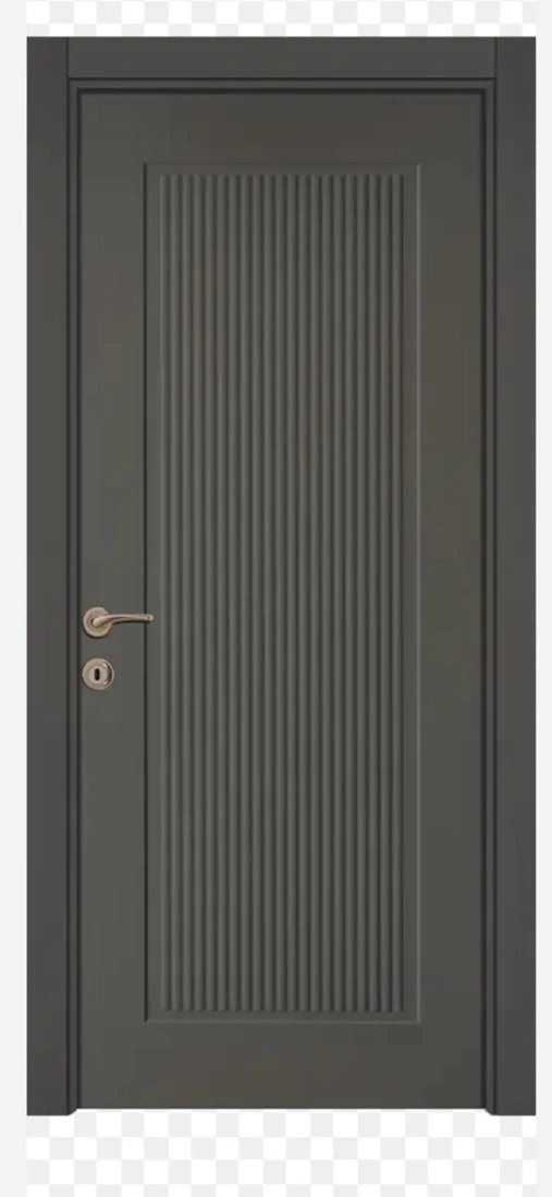 Kapı Model 15