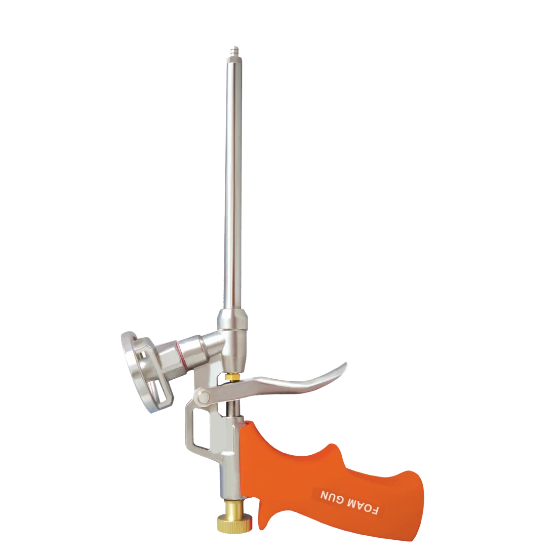 KÖPÜK TABANCASI FG-100