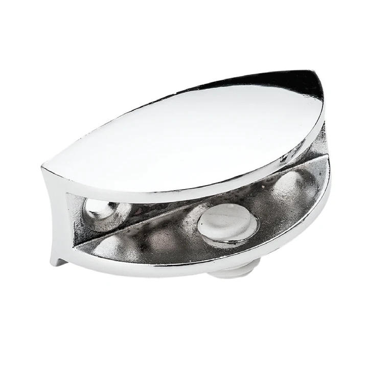 Oval Etejer(Ø32-Ø42 Boruya Monte Max 10 mm)