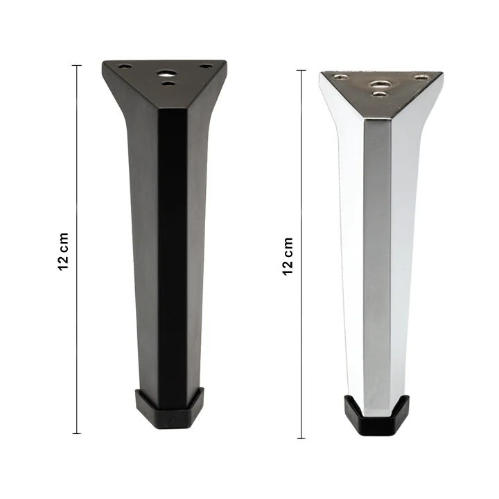 Vera Ayak Dar (12cm)