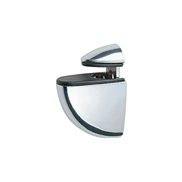 Pelikan Ayarlı Etejeri (Max. 20 mm)