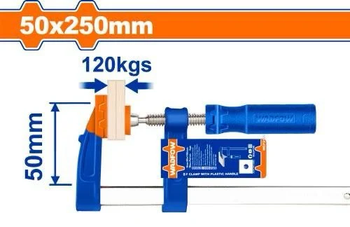 MİNİ İŞKENCE 50x250