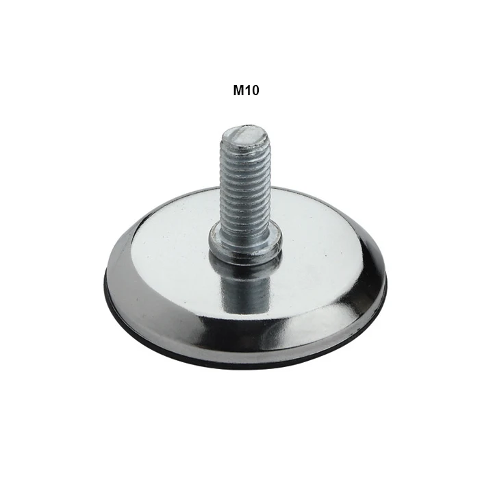 Metal Bingo M10 x 55