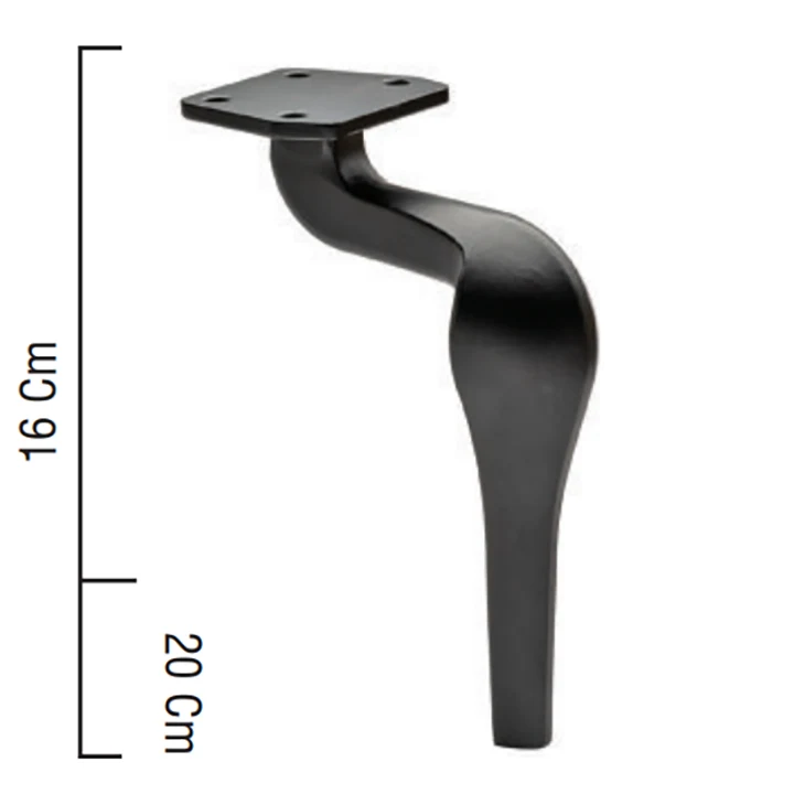 Kavron Ayak 16 cm