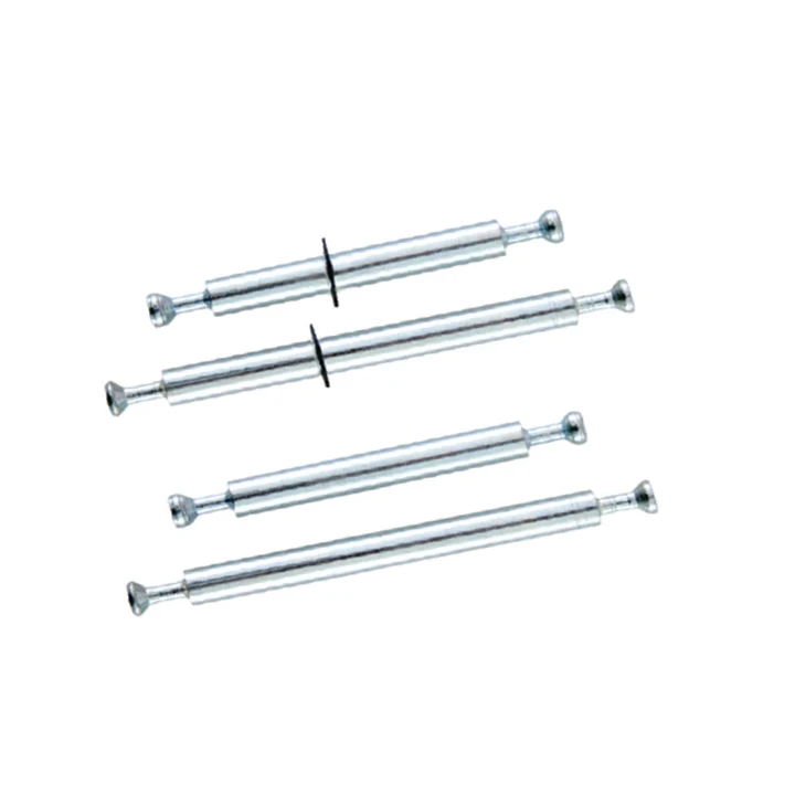 MiniFix Mili Boydan 7×68