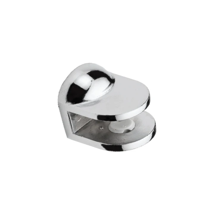 Lüx Etejer ( Plastik Vidalı Max. 12 mm )