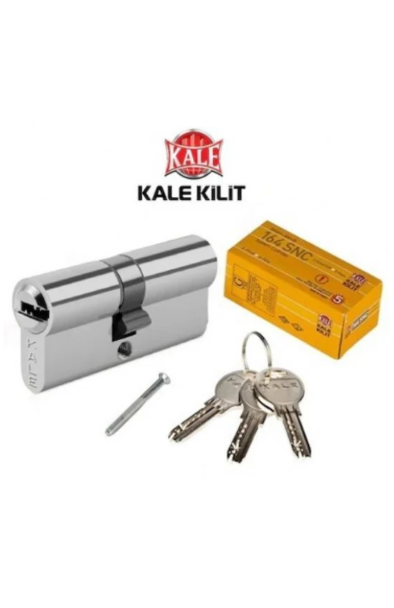 KALE 164/SNC 68mm SİSTEM BAREL