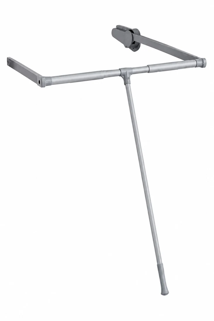 Görsel 6