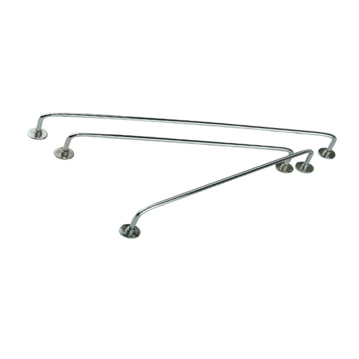 Metal Kravatlık